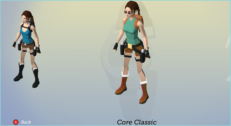 laracroftgo-03.jpg