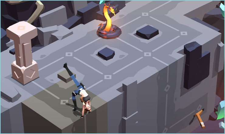 laracroftgo-02.jpg