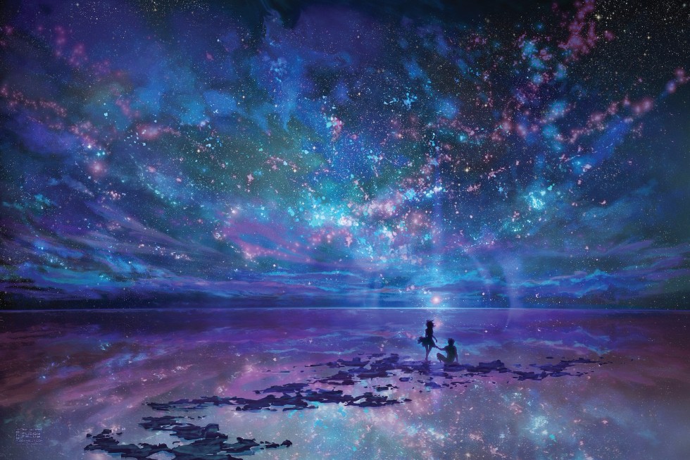 beautiful-starry-night-sky-wallpaper-2.jpg