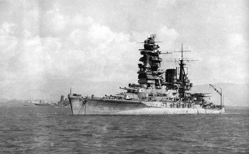 http-%2F%2Fupload.wikimedia.org%2Fwikipedia%2Fcommons%2Fthumb%2Ff%2Ff6%2FJapanese_Battleship_Nagato_1944.jpg%2F800px-Japanese_Battleship_Nagato_1944.jpg