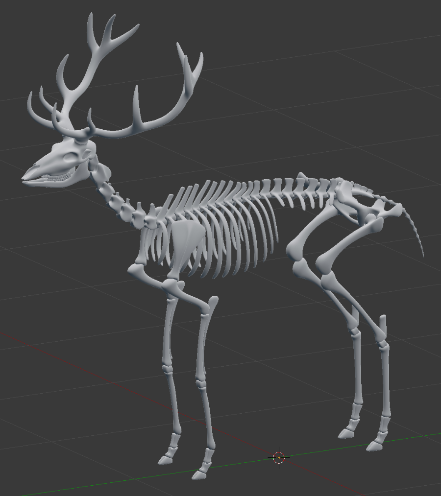 deer.model.png