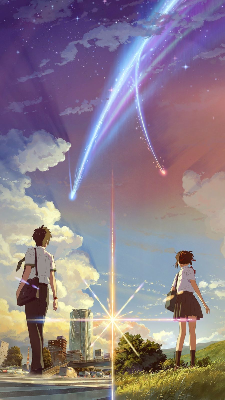 papers.co-ar29-boy-and-girl-anime-art-spring-cute-flare-34-iphone6-plus-wallpaper.jpg