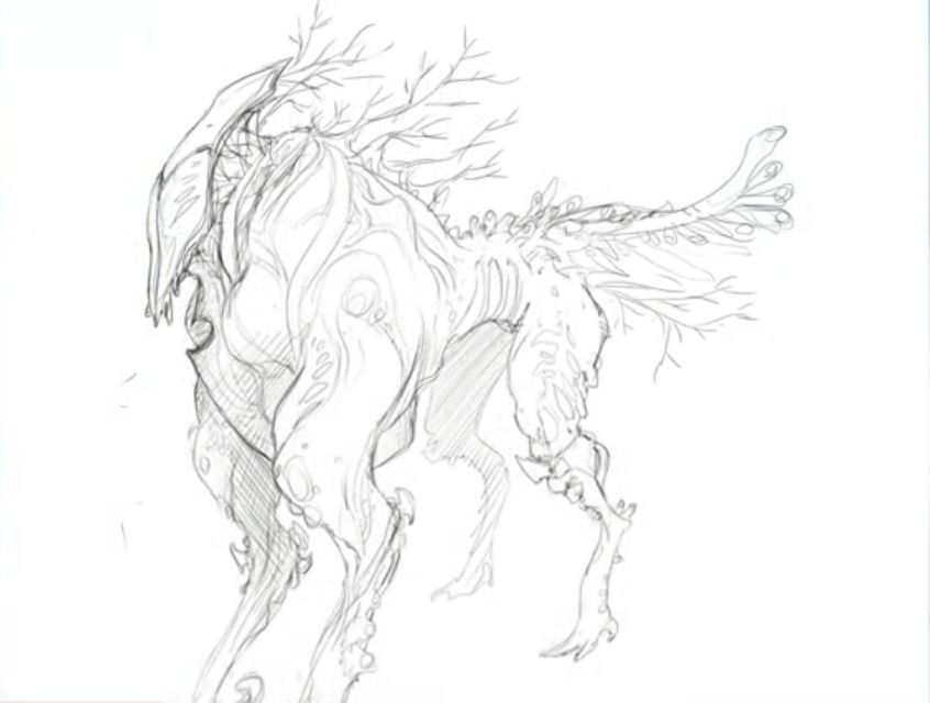 766bbf5ed0681584fe3debb2c28bc0cb.png