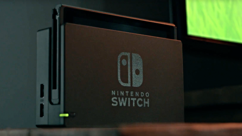 Dock-Nintendo-Switch-810x456.png