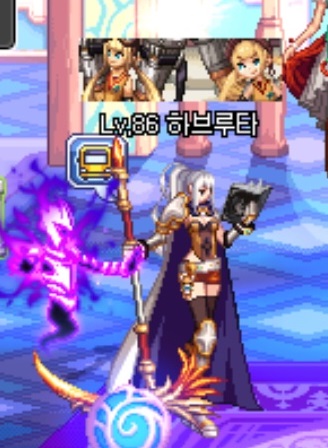 ScreenShot2017_0120_231504335.jpg