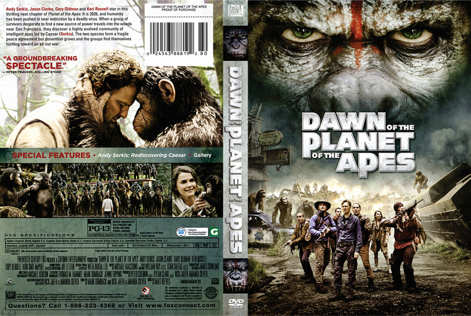 Dawn.of.the.Planet.of.the.Apes.2014.1080p.BluRay.x264.YIFY.jpg