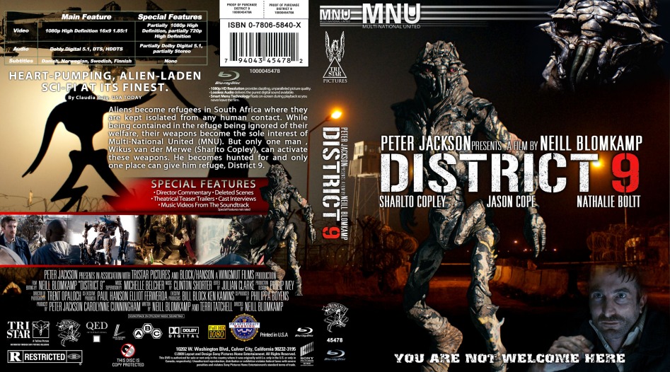 District.9.2009.1080p.BluRay.x264.YIFY.jpg