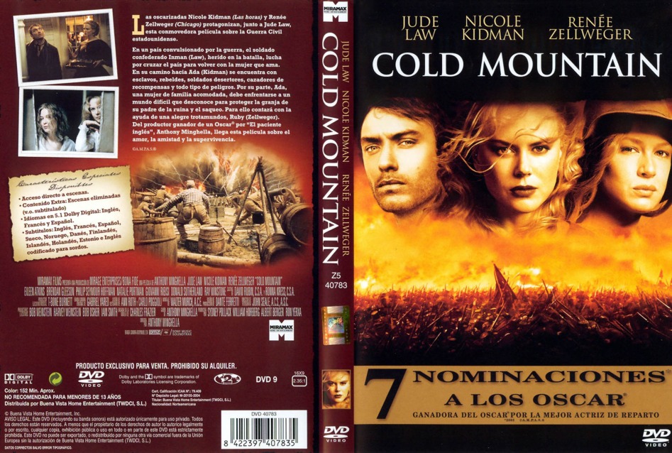 Cold.Mountain.2003.1080p.BluRay.x264-[YTS.AG].jpg