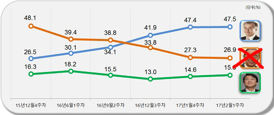 graph.jpg