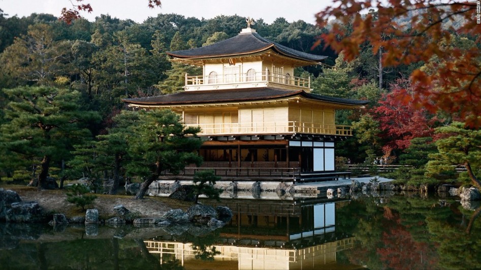 160330160452-15-japan-temples-super-169.jpg
