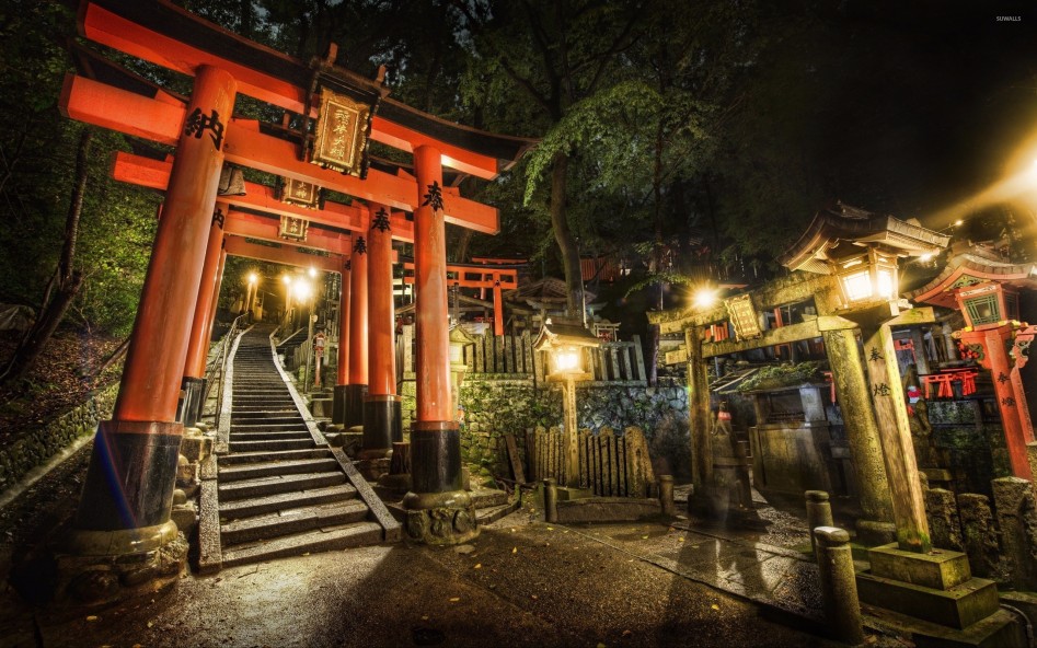torii-in-a-japanese-garden-44114-2560x1600.jpg