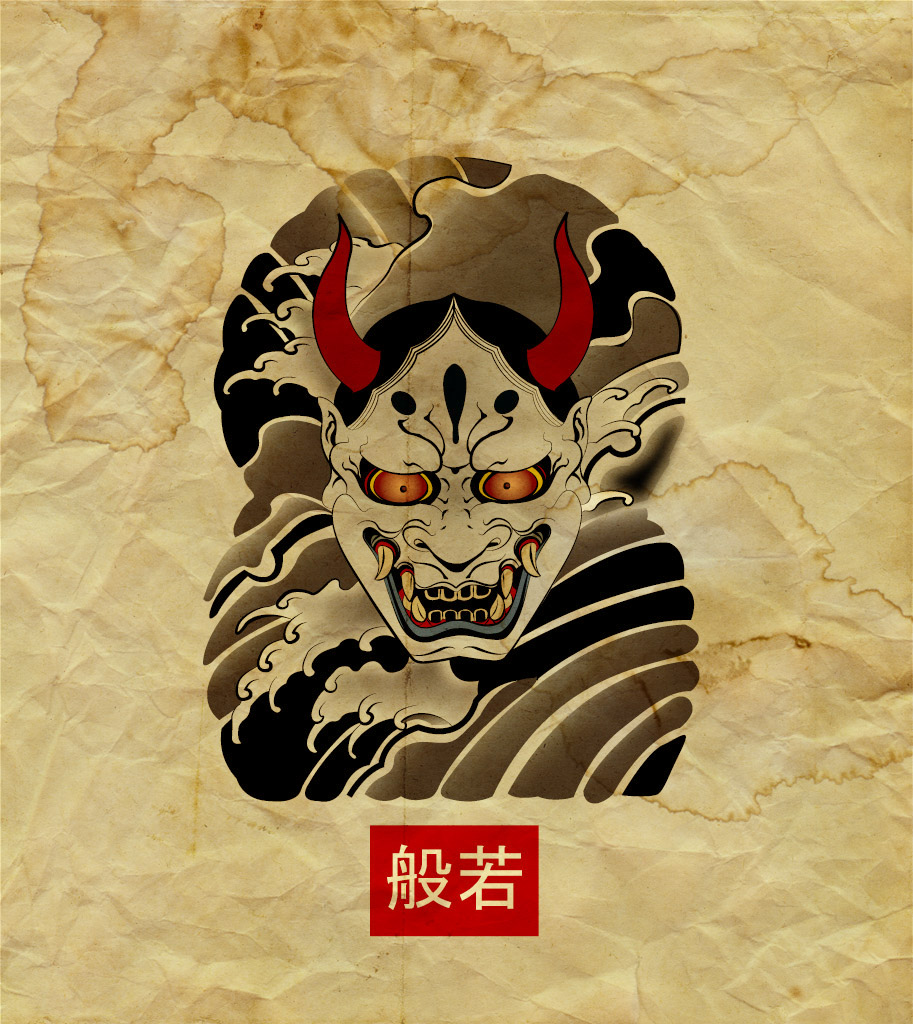 hannya_sheet_by_marrocka.jpg