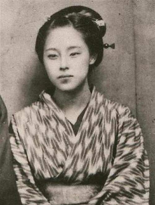 Takako_Kusumoto.jpg