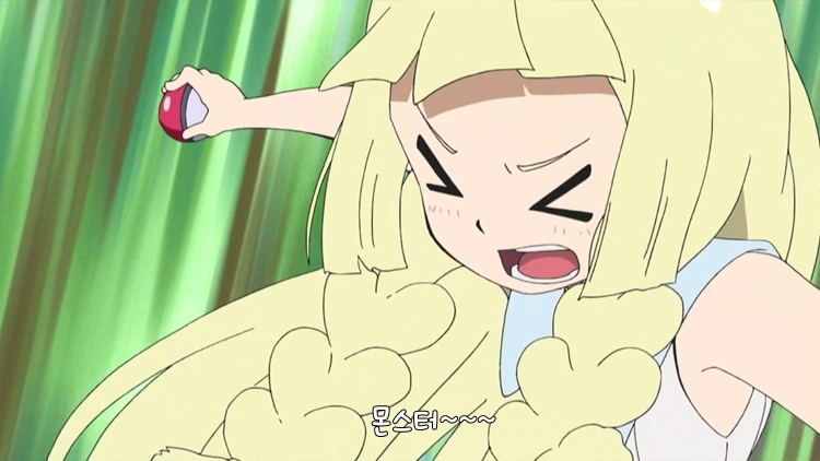 [모에-Raws] Pocket Monsters Sun & Moon #14 (TX 1280x720 x264 AAC).mp4_000416549.jpg