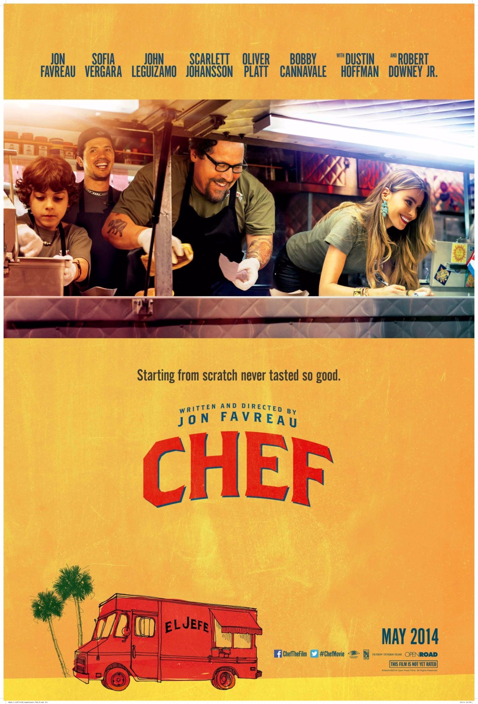 Chef.2014.1080p.BluRay.x264.YIFY.jpg