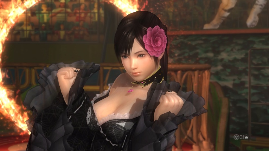 DEAD OR ALIVE 5 Last Round_20161023091104.jpg