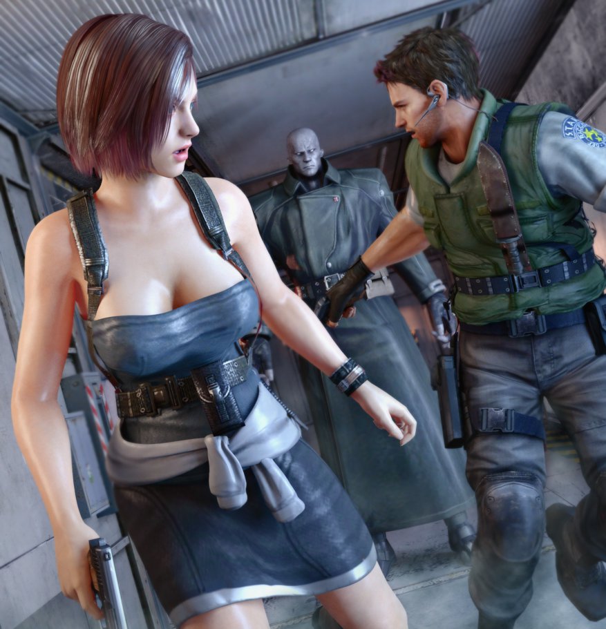 jill_chris_12_by_3smjill-d7nv5cn.png