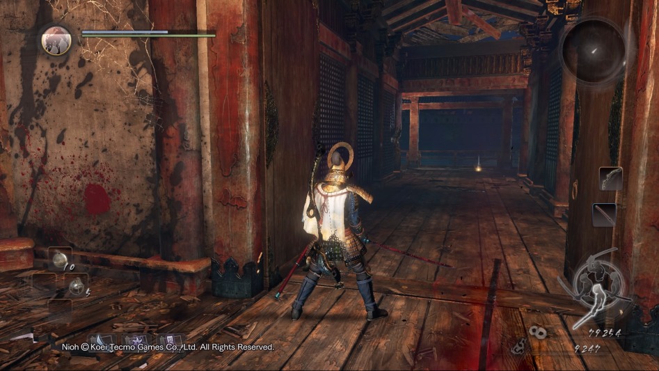 Nioh_20170215074234.jpg