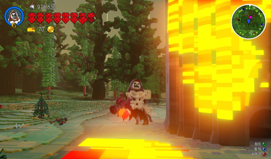 LEGO_Worlds_DX11 2017-03-14 08-44-57-660.jpg