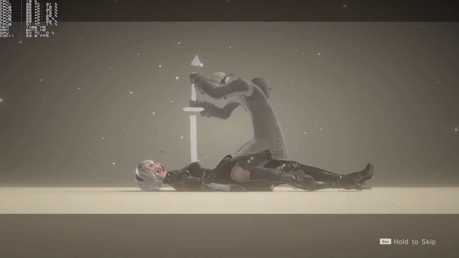 NieRAutomata_2017_03_26_11_14_34_348.jpg