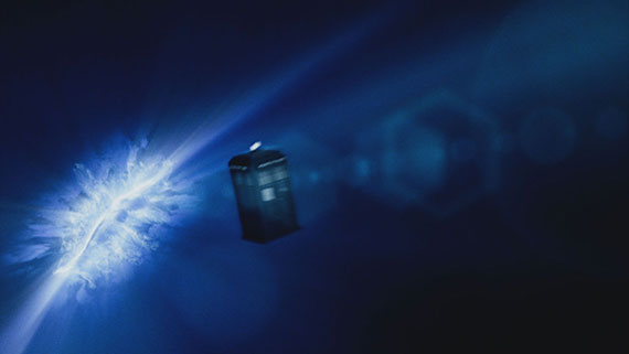 series-10-tardis-trailer-2-grab.jpg