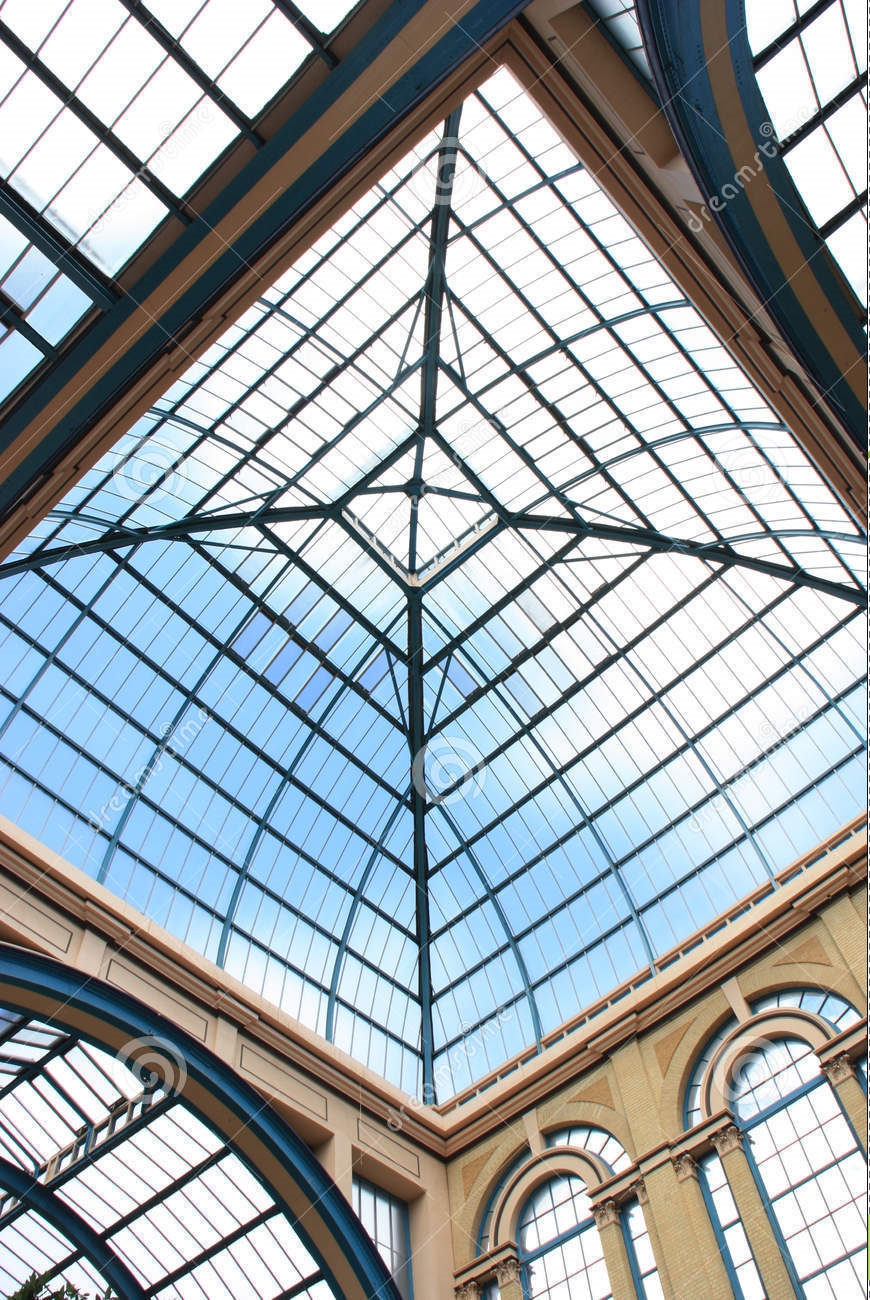 alexandra-palace-glass-ceiling-12988734.jpg