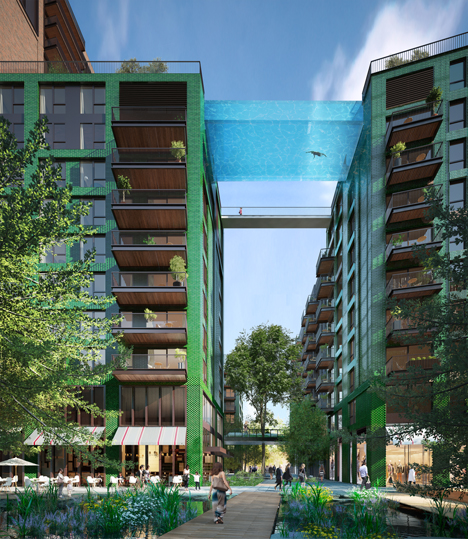 Sky-Pool-Arup-Associates-468_Dezeen_0.jpg