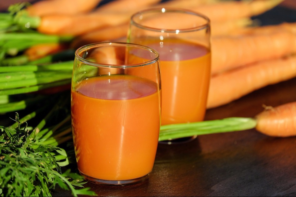 carrot-juice-1623079_1280.jpg