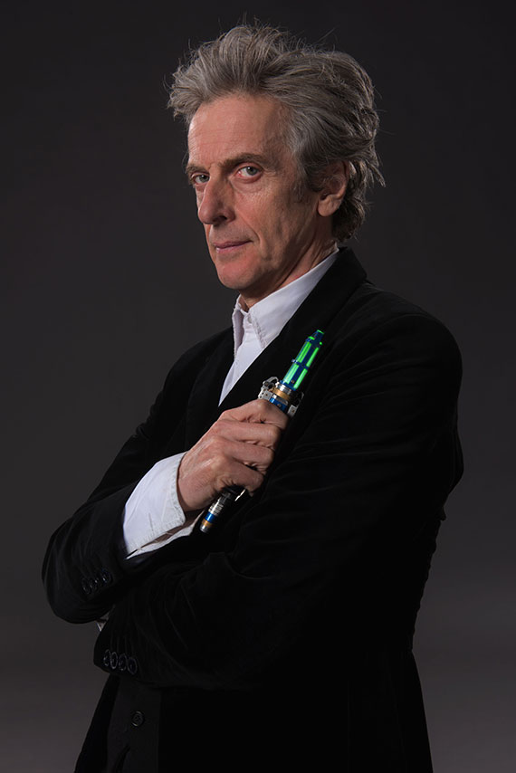 series-10-portraits-capaldi-3.jpg