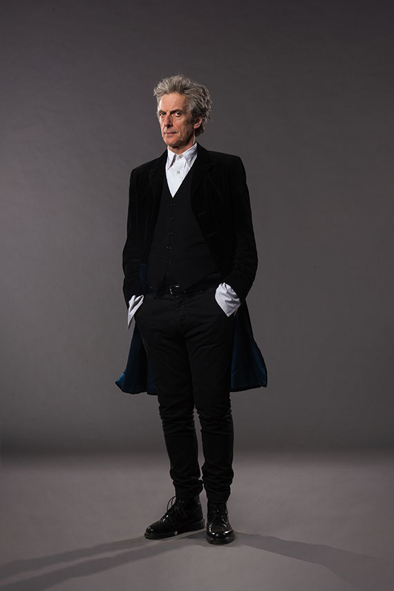 series-10-portraits-capaldi-2.jpg