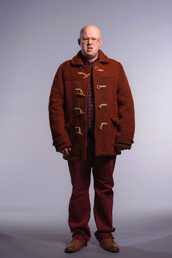 series-10-portraits-lucas-nardole-4.jpg