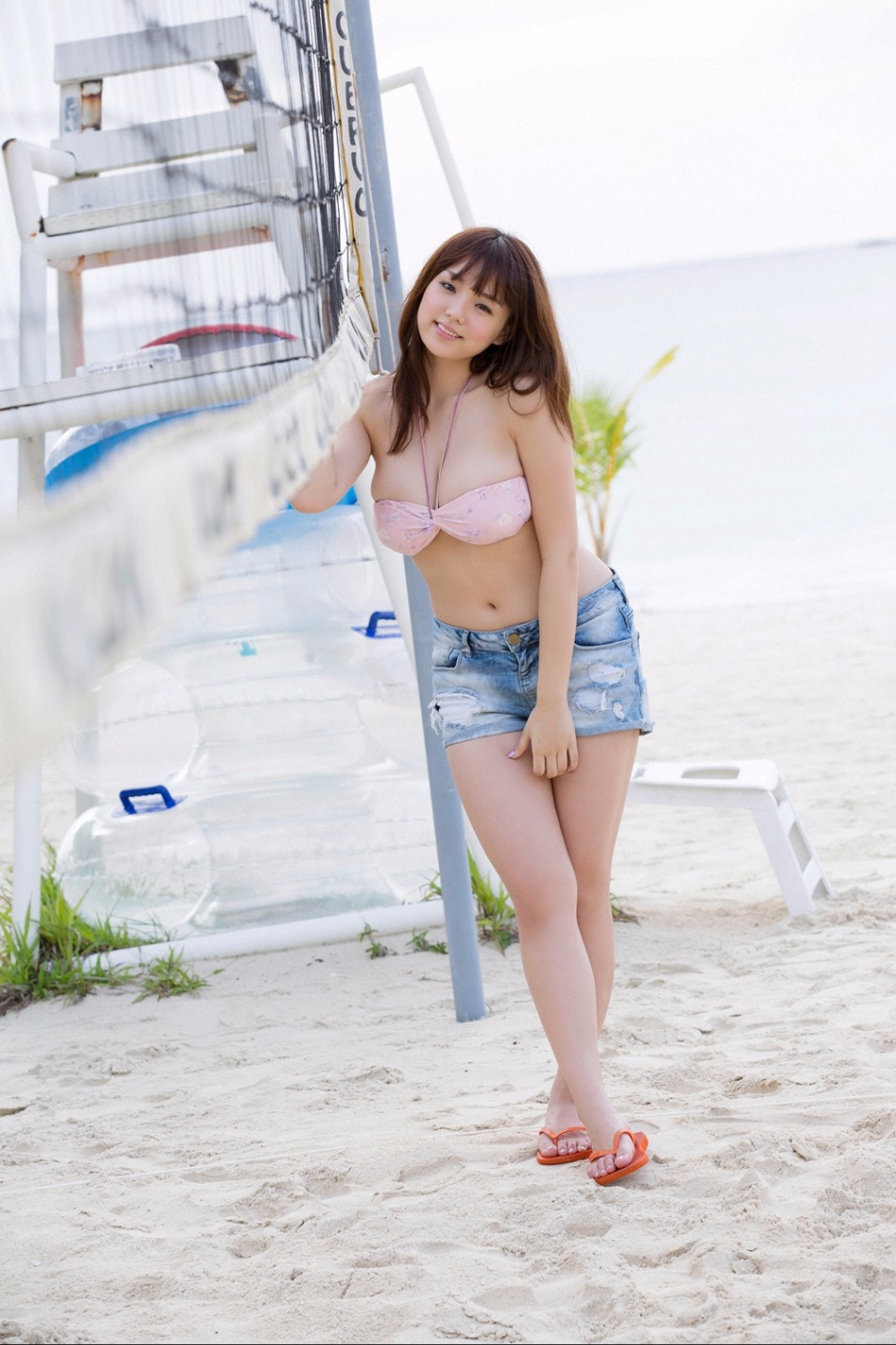 Ai_Shinozaki-Set1_069.jpg