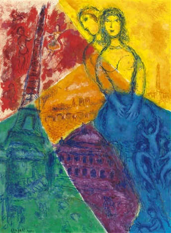 marc-chagall-souvenir-de-paris.jpg