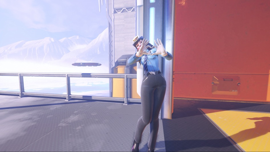 DVA5.jpg