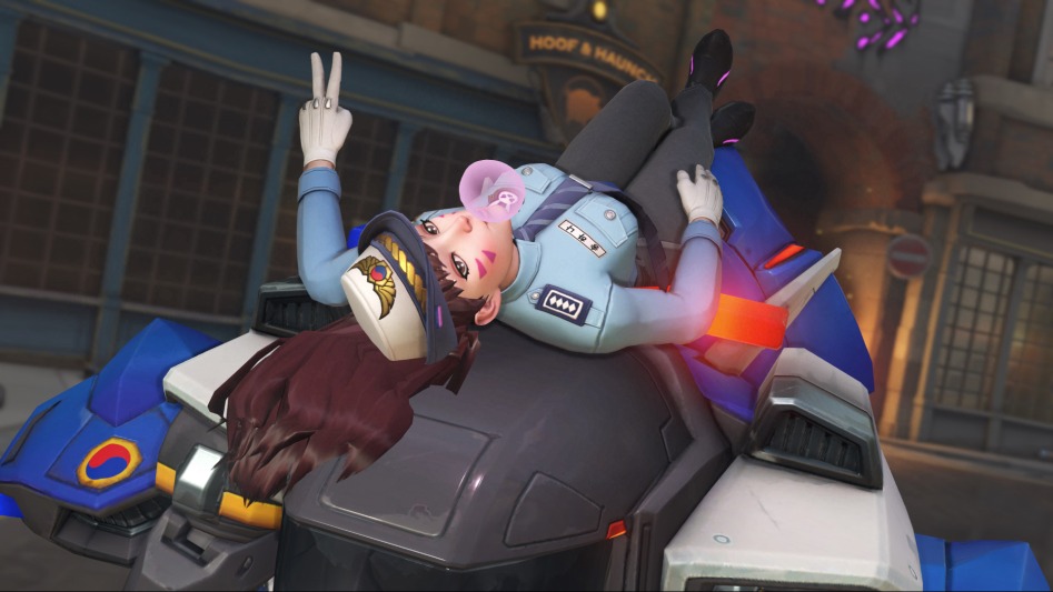 DVA1.jpg