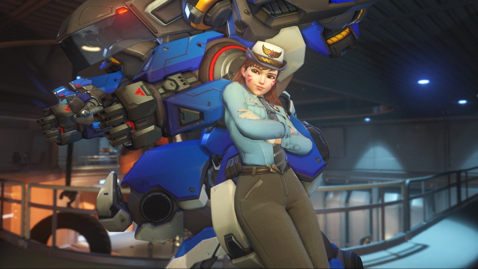 DVA9.jpg