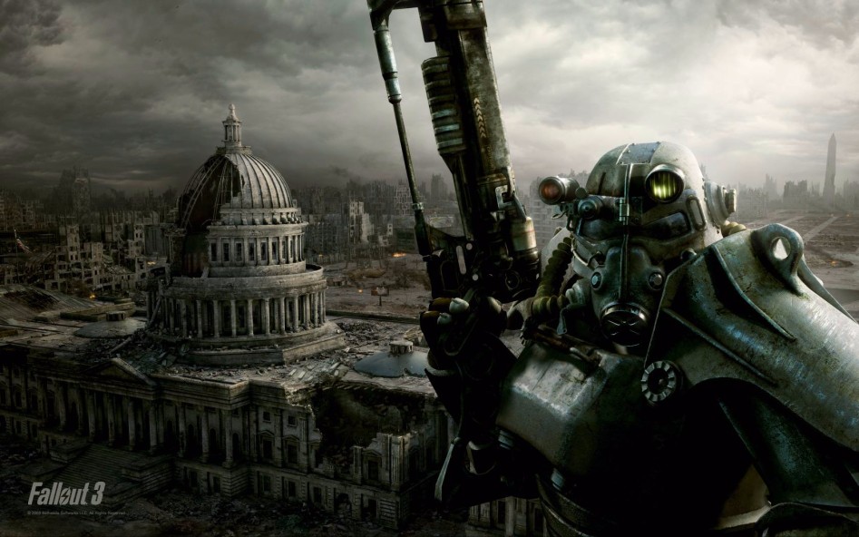 220621-apocalyptic-and-post-apocalyptic-fiction-fallout-3-wallpaper.jpg