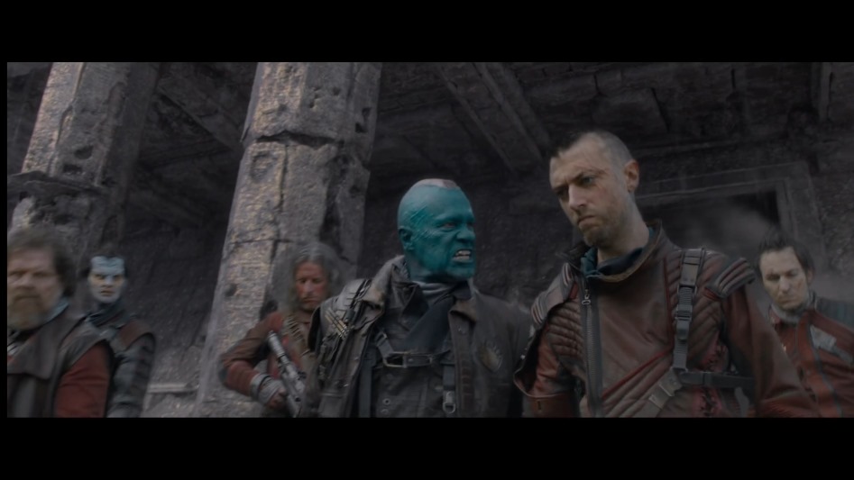 Guardians Of The Galaxy 2014 1080p IMAX BRRip x264 DTS-JYK.mkv_20170506_225544.899.jpg