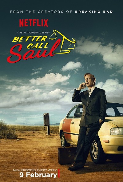 better_call_saul-2.jpg