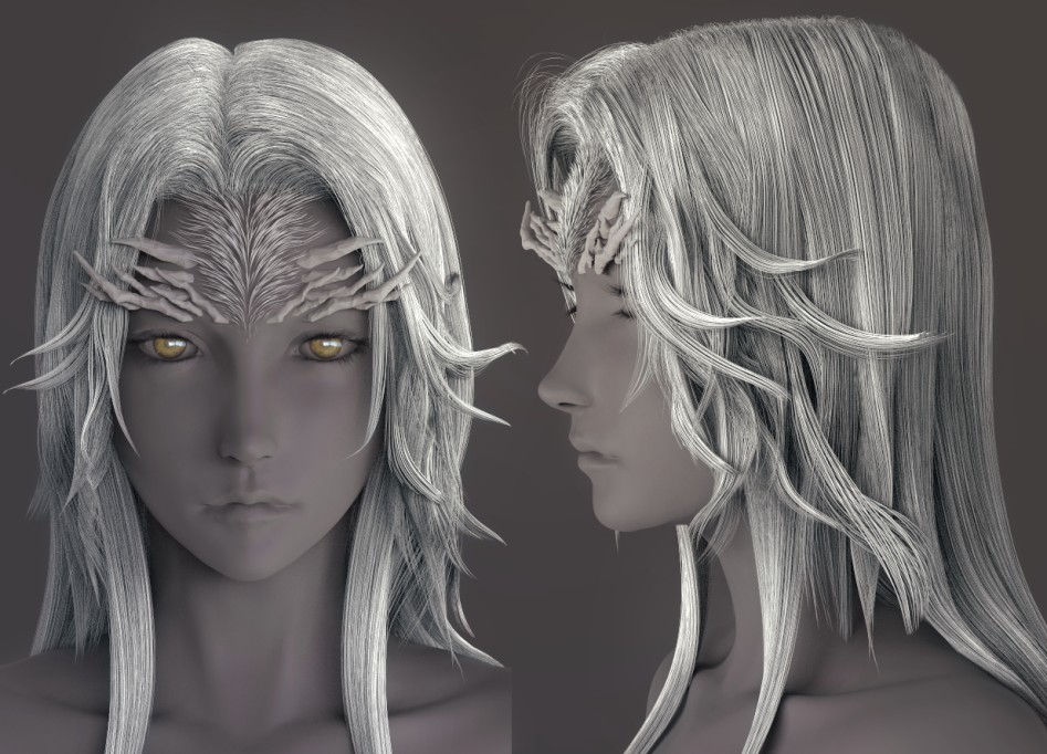 dark_souls___crossbreed_priscilla_wip3__by_tetsuok9999-d94fcop.png