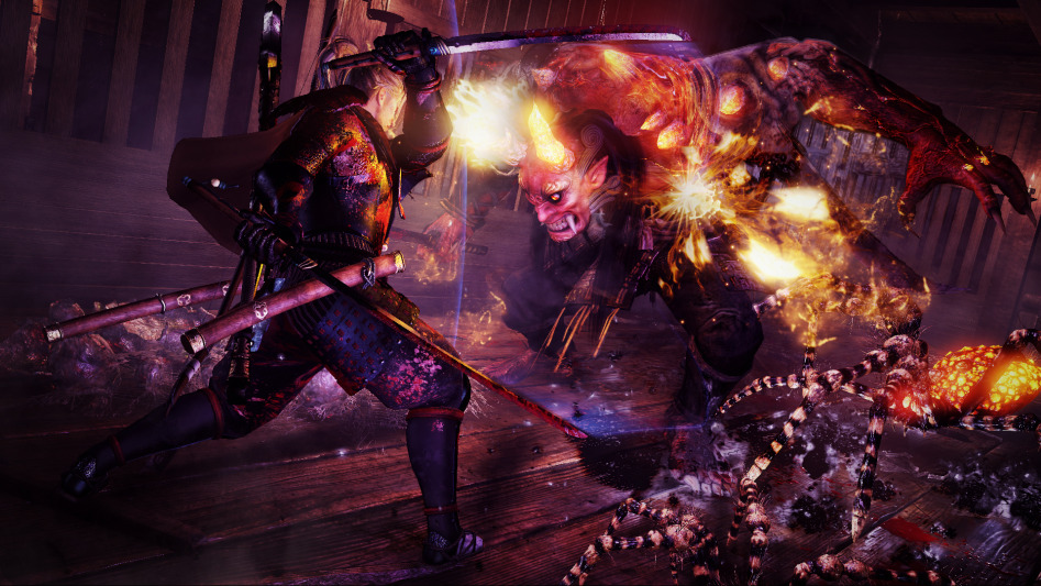 nioh1.jpg