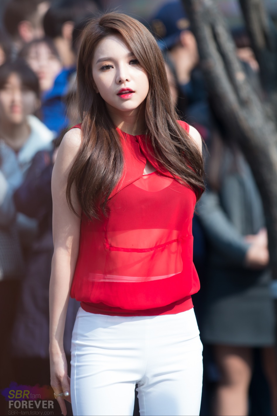 Fiestar_150308_sbr-fam.tistory.com-196_009.jpg