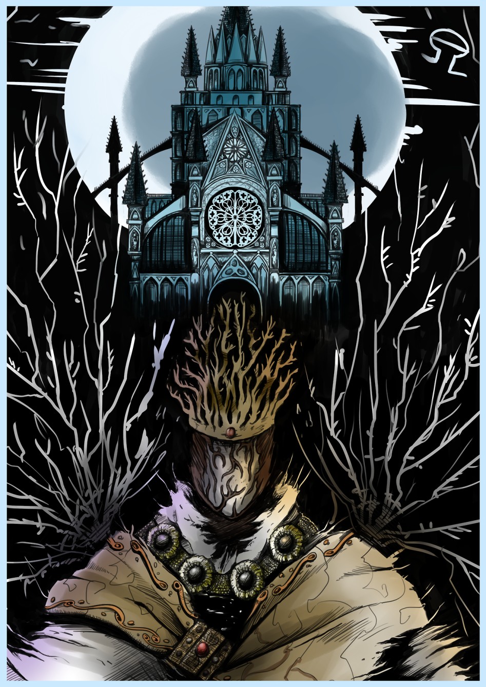 Pontiff-Sulyvahn-DSIII-персонажи-Dark-Souls-3-Dark-Souls-3845579.png