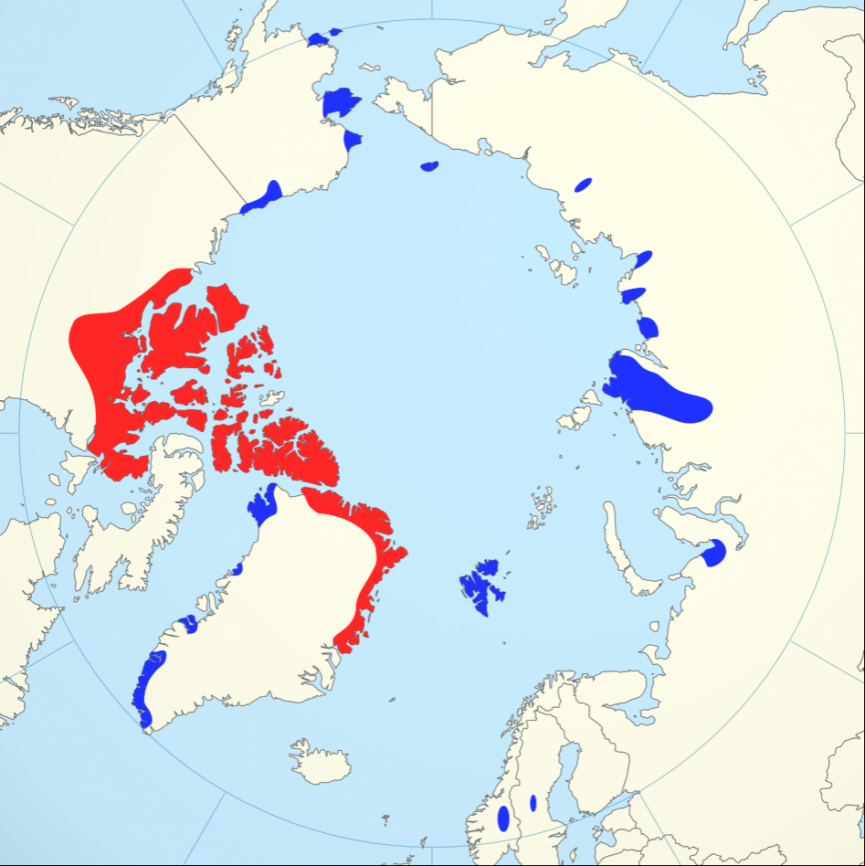 Muskox_distribution_combined.png