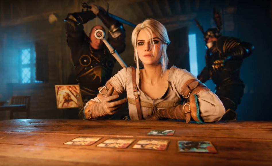 gwent-the-witcher-card-game-cinematic-trailer-2.jpg