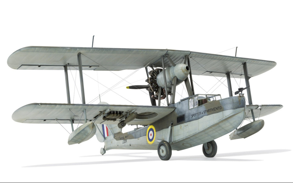 a09183_supermarine-walrus_pp_5.jpg