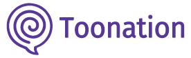 toonation_logo_bold.png