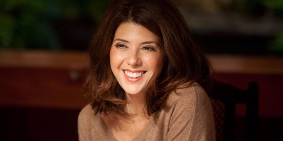 Marisa-Tomei-Spider-Man-Aunt-May.jpg