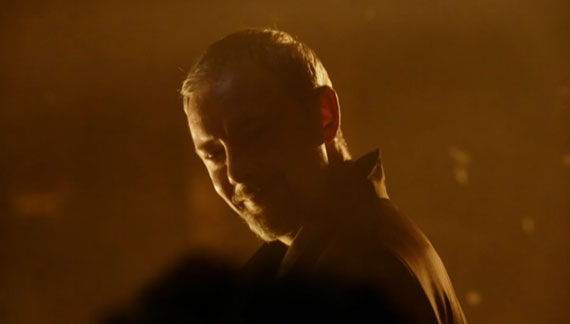 master-john-simm-series-10-sneak-peek.jpg