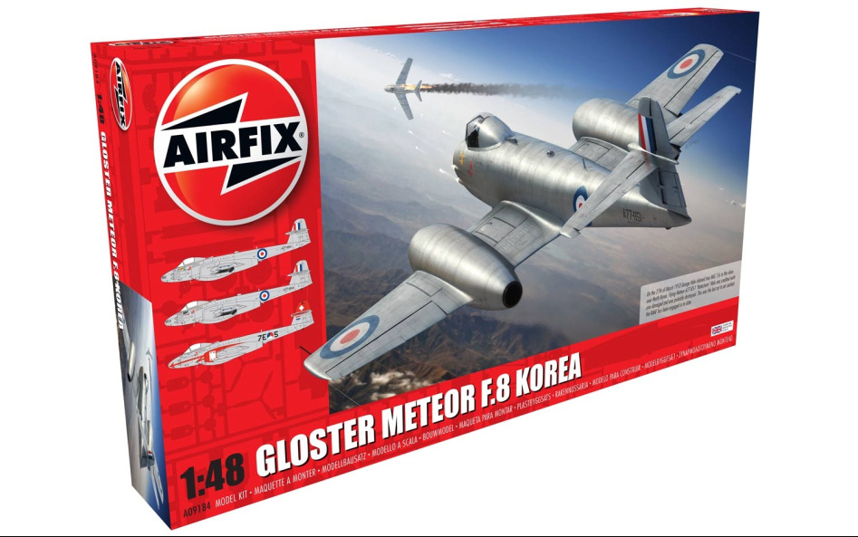 a09184_gloster_meteor_f8_3d_box.jpg